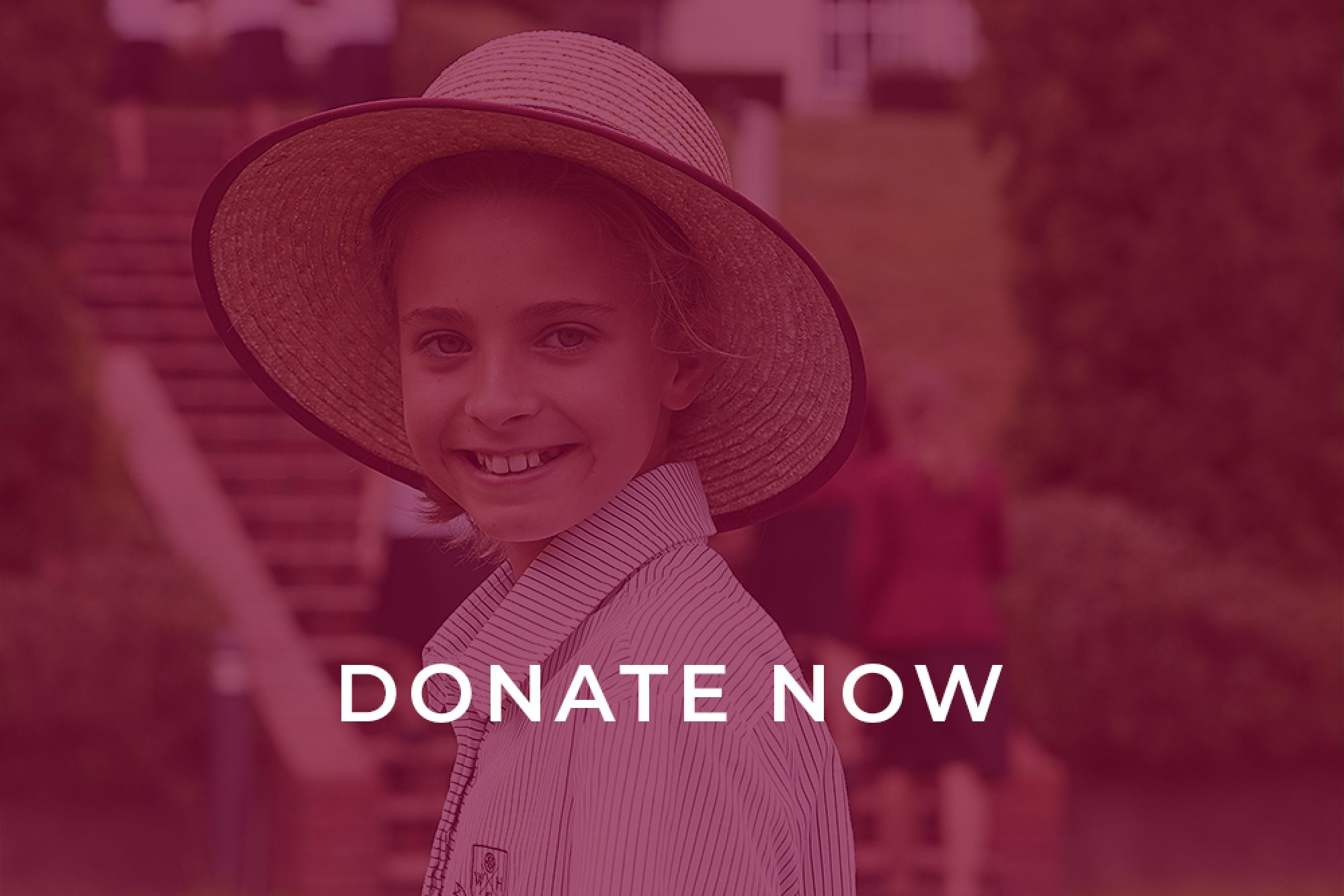 DONATE NOW